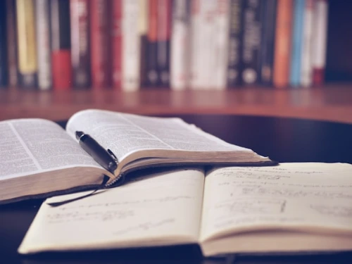 O level A level exam preparation tutor in Lahore