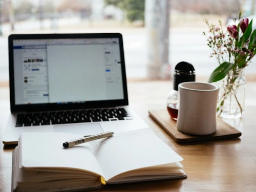 online home tutor Lahore best tutor near me