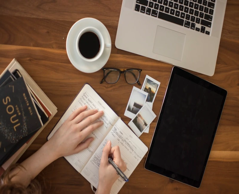 why choose home tutor in Lahore Zai Academy